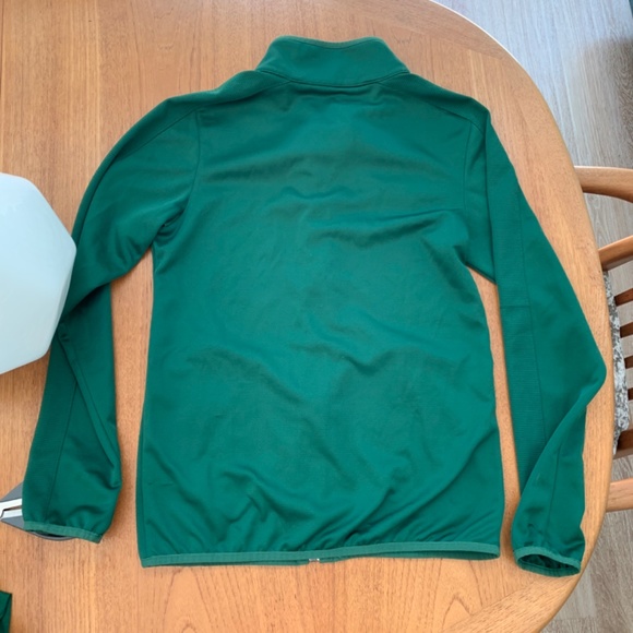 SOLD - Picture 8 of 16